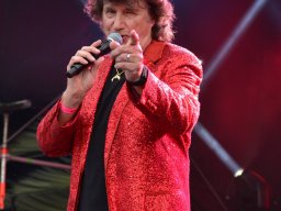 Schlager Stern - Willingen 2023